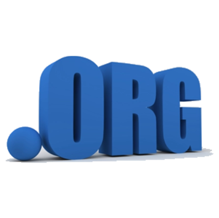 دامنه .org چیست؟