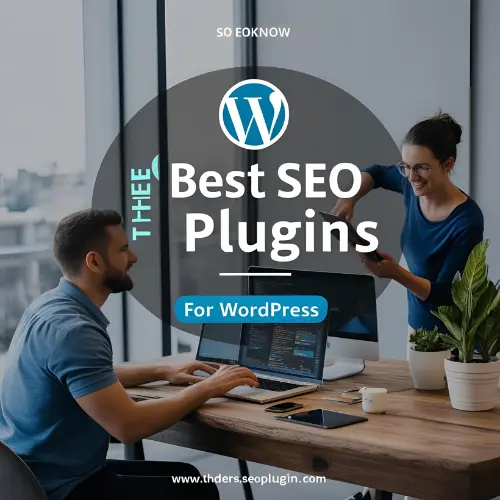 آشنایی با بهترین افزونه‌های سئو در وردپرس