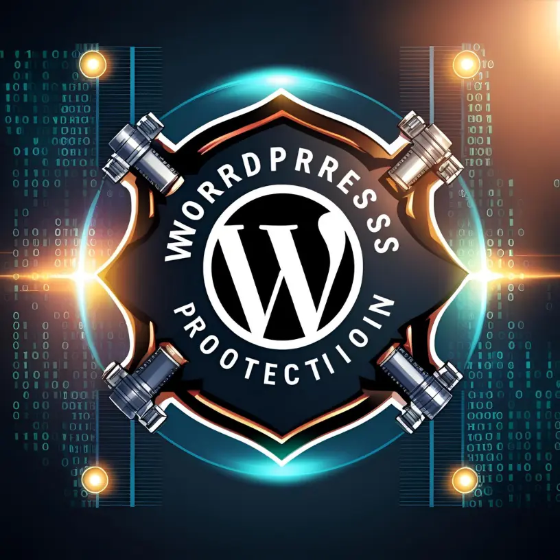امنیت وردپرس آیا وردپرس امن است
