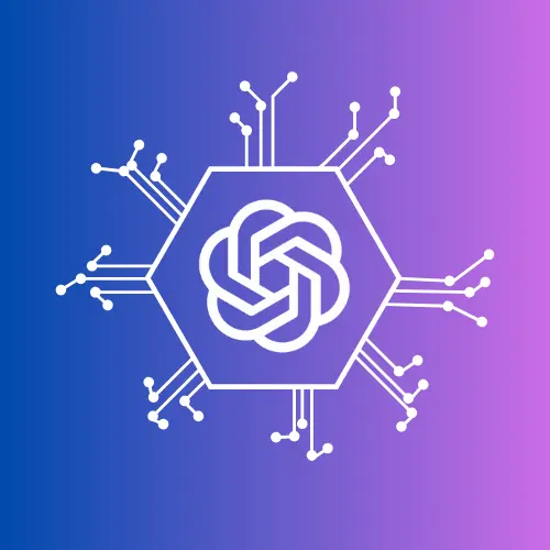 تاریخچه و تکامل چت جی‌ پی‌ تی