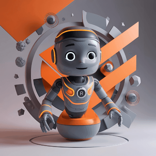 دستیار هوش مصنوعی راسان وب