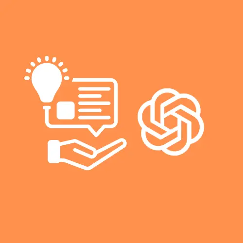 نحوه استفاده از ChatGPT چت جی‌ پی‌ تی