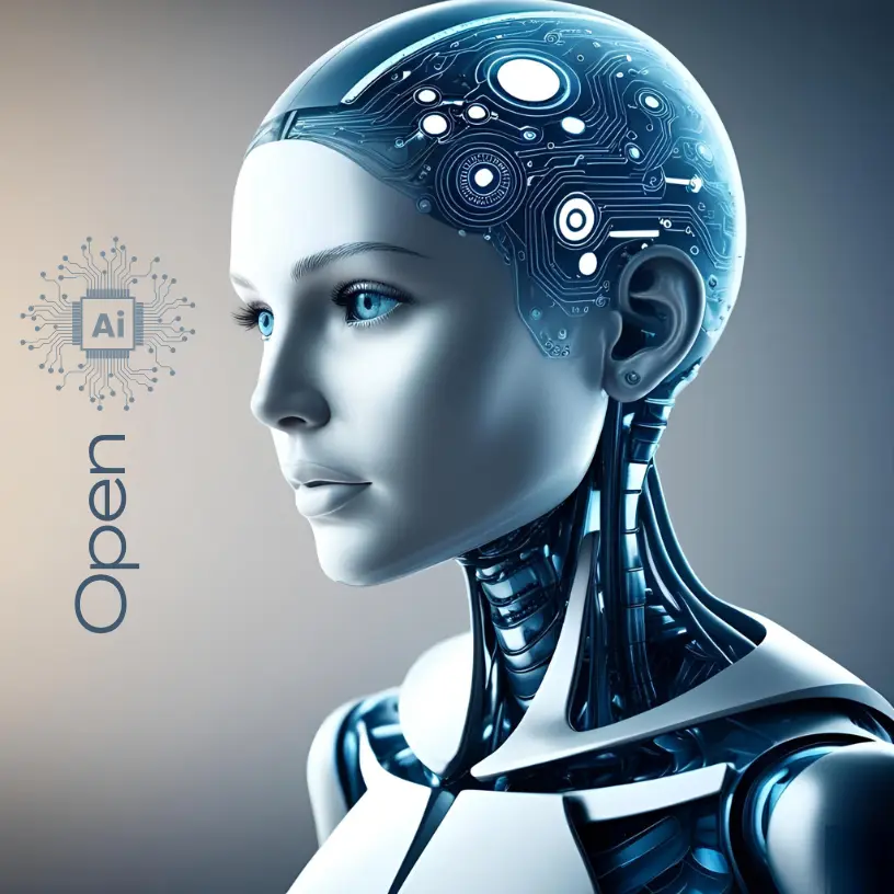 چت جی‌ پی‌ تی آینده هوش مصنوعی در گفتگوهای انسانی