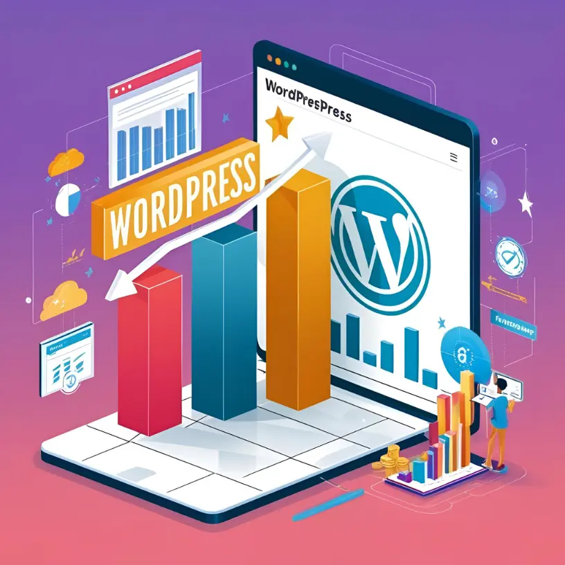 چگونه از وردپرس کسب درآمد کنیم؟