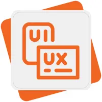 طراحی رابط کاربری UI