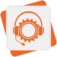 پشتیبانی راسان وب