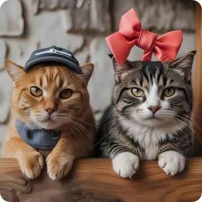 طراحی سایت پت شاپ و امکانات آن