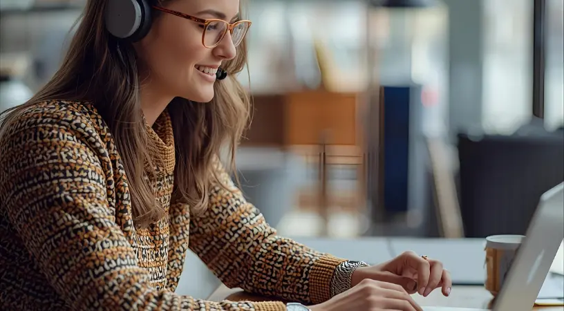 هزینه ایجاد وب سایت (راهنمای جامع و کاربردی)