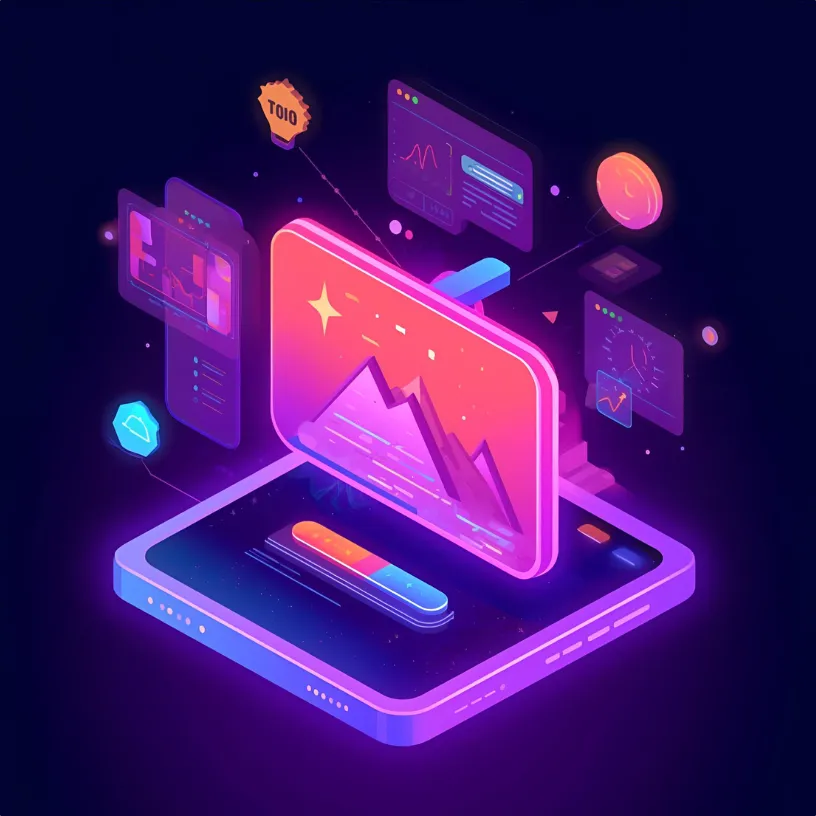 پوش نوتیفیکیشن چیست؟