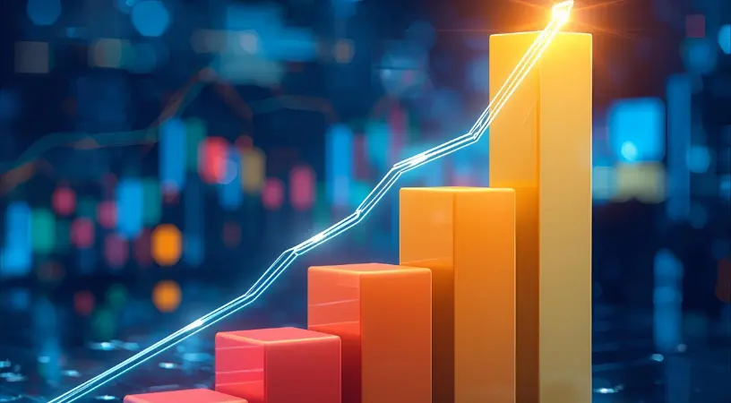 چقدر طول می‌کشد تا کلمه کلیدی به صفحه اول گوگل برسد